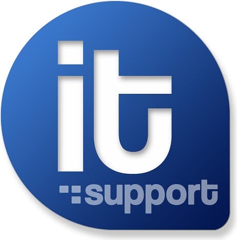 IT Support sp. z o.o.
