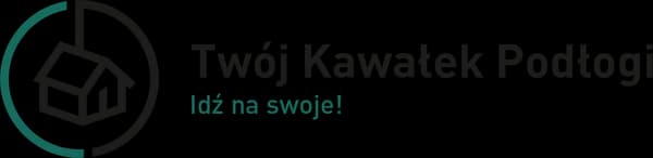 Twój Kawałek Podłogi sp. z o.o.